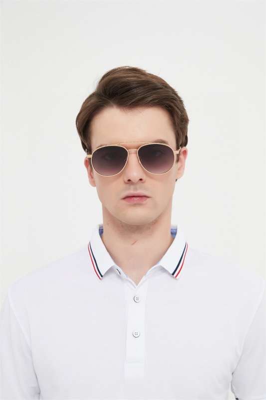 Picture of Hublot Sunglasses _SKUfw52366857fw